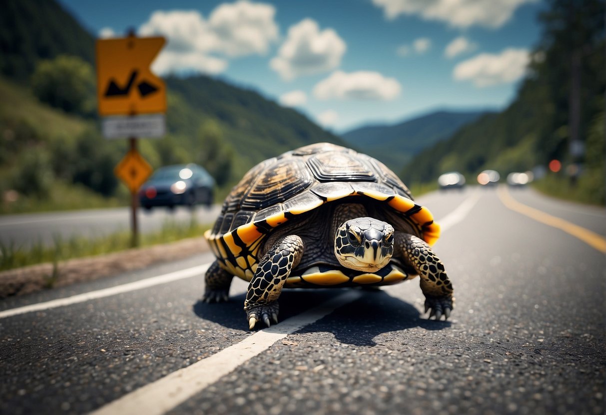 Slowest Car in the World: Embracing the Art of Leisurely Travel