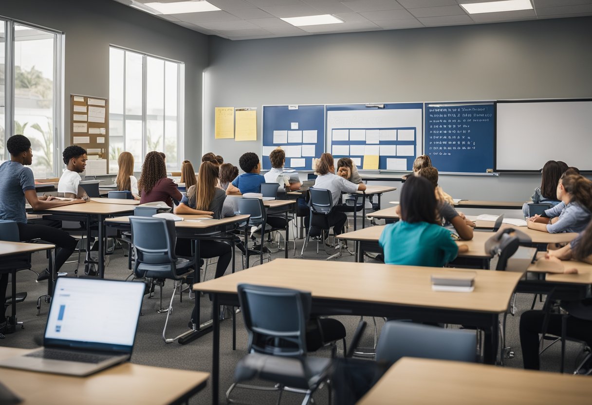 How Much Is The Average Process Server Salary Process Server Training - Download Gorgeous Dark Pattern | Full HD