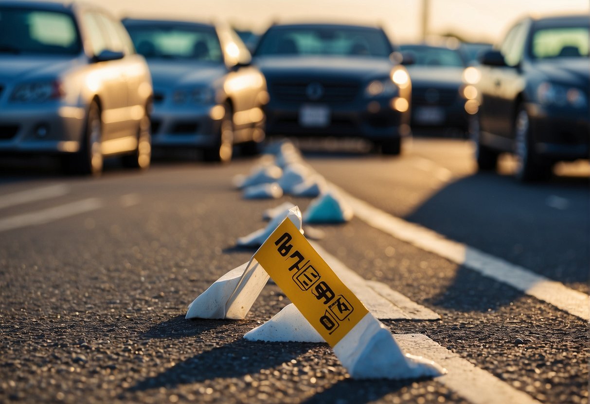 What is IMV for Cars: Understanding the Innovative Multipurpose Vehicle Concept