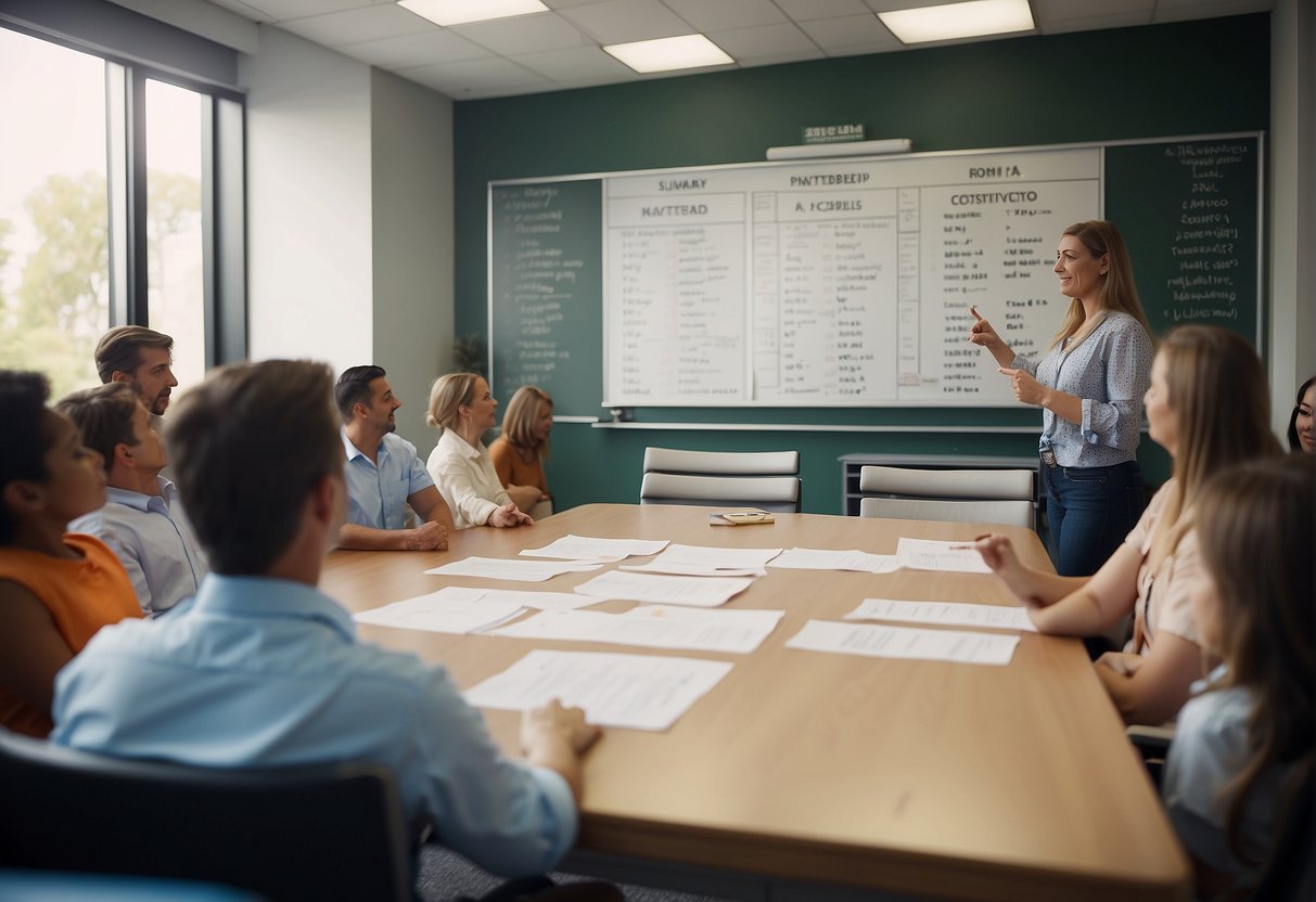 What Do You Learn in Drivers Ed: Essential Skills and Road Safety Fundamentals