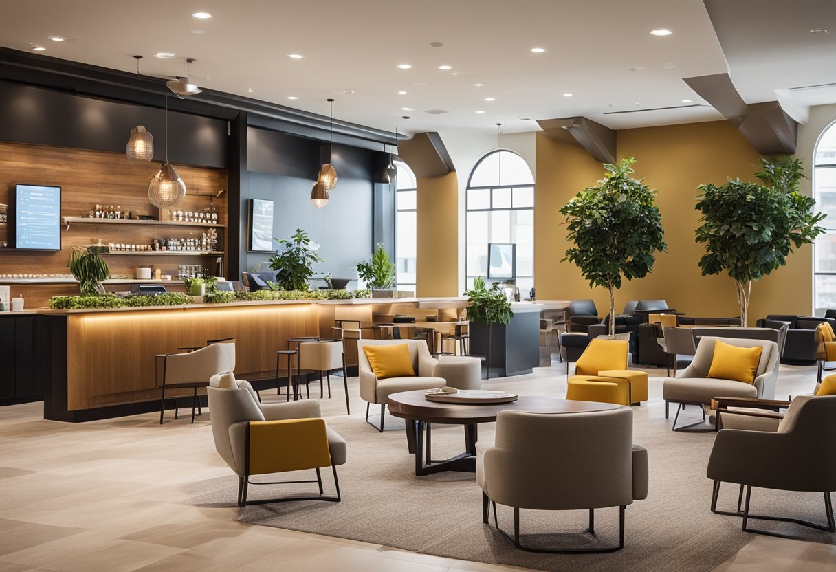 How To Increase Occupancy At Your Assisted Living Facility Assisted - Light Patterns - Artistic Mobile Collection