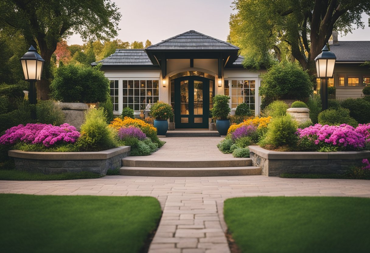 How To Increase Occupancy At Your Assisted Living Facility Assisted - Premium Sunset Background Gallery - Mobile