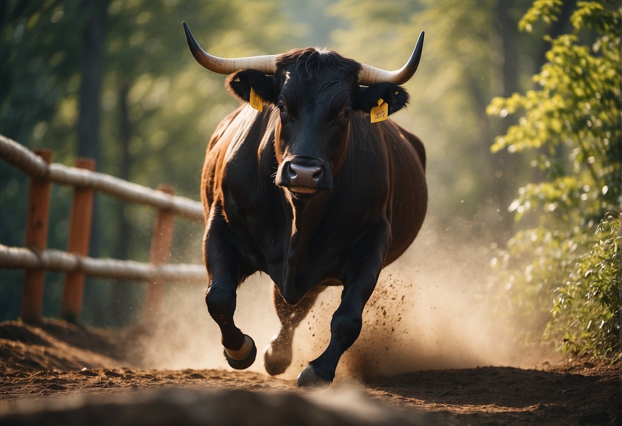 When You Can Do It Safely, Downshift Instead of Relying Heavily on Your Brakes: Mastering Controlled Deceleration