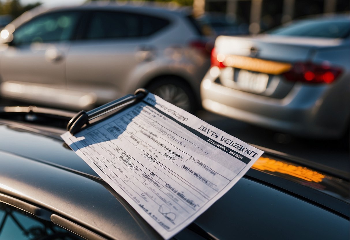 Things to Do When You Get Your License: Essential Steps for New Drivers