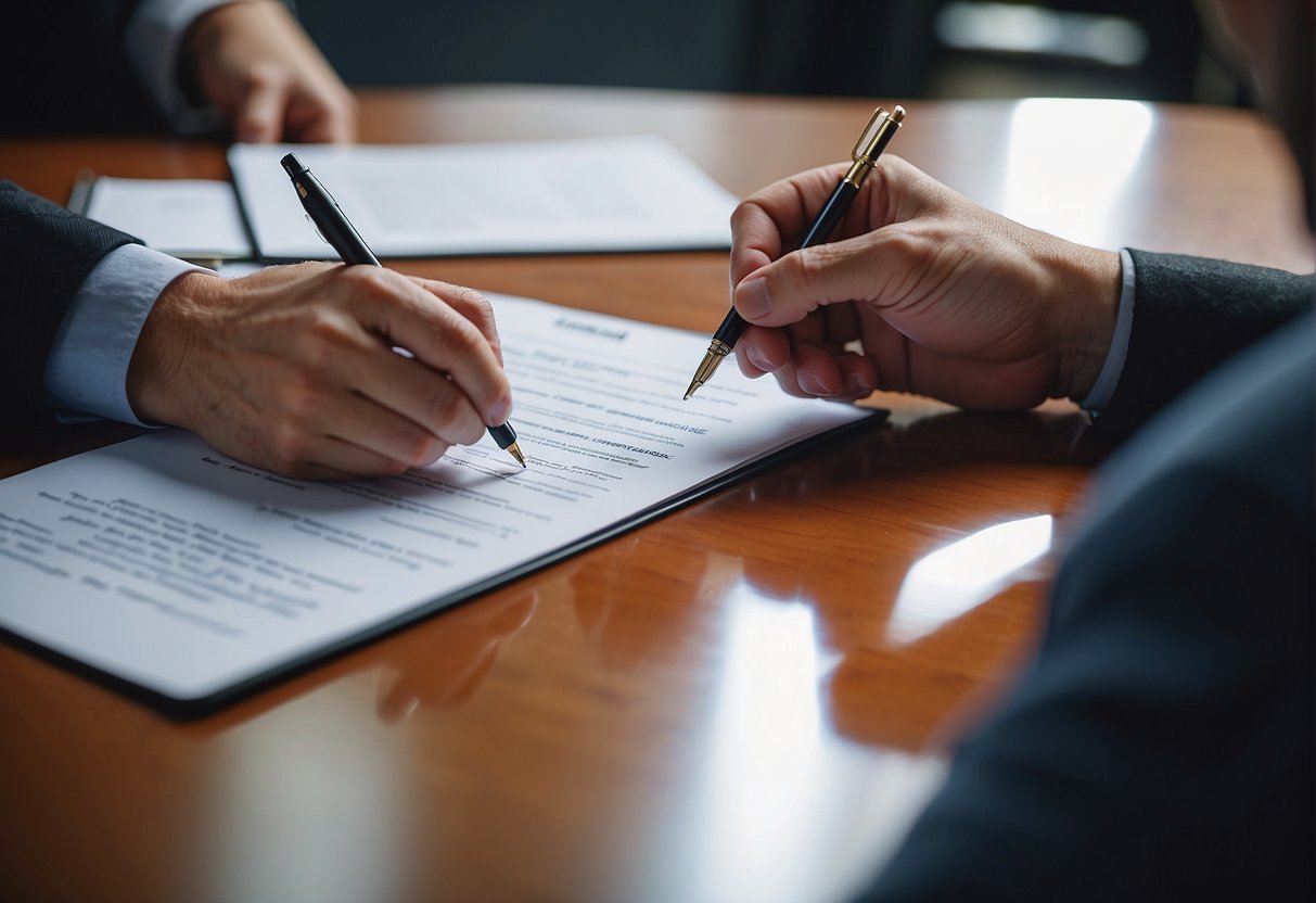 Is Swap a Lease Legit? Uncovering the Truth About Car Lease Transfers