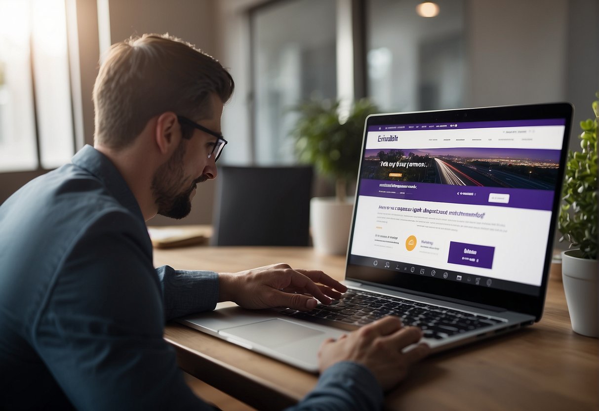 How to Get Around Craigslist Fee: Navigating Car Listings Like a Pro