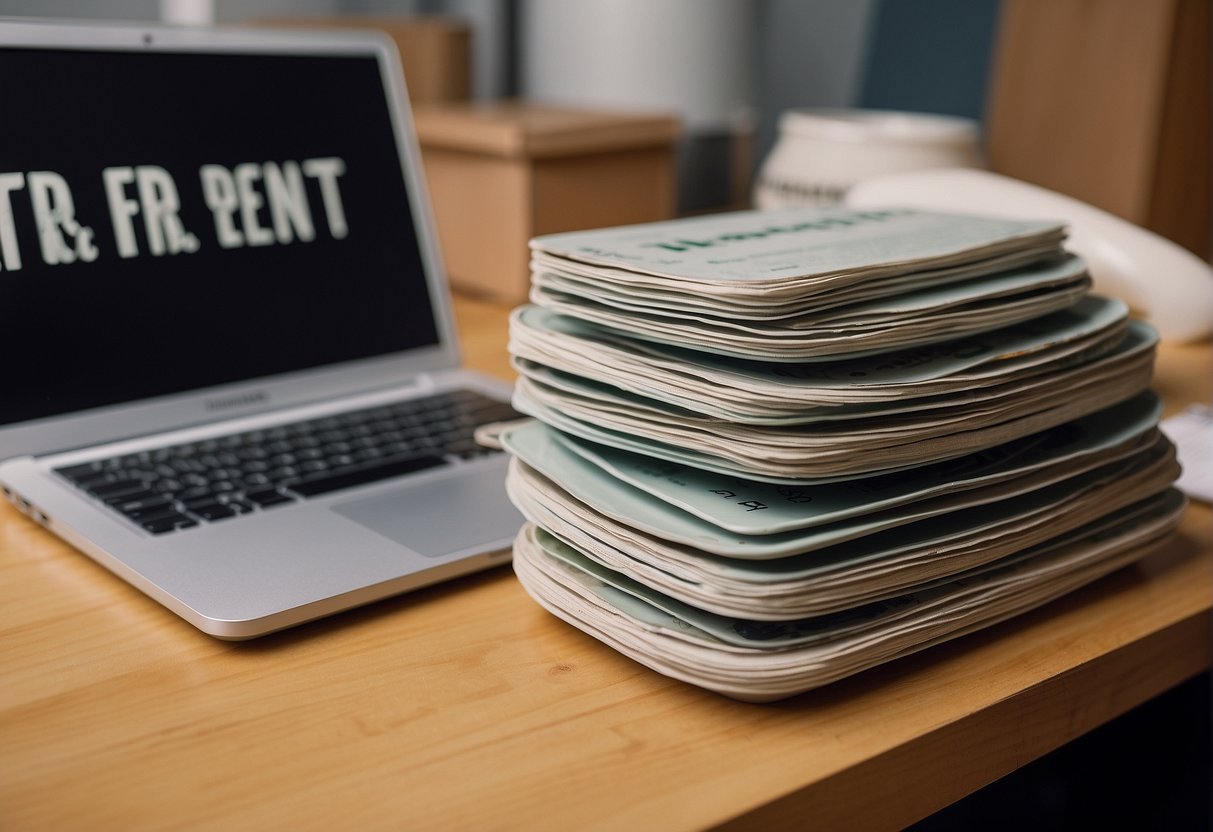 TLC Plates for Rent on Craigslist: Securing Your Ride in the Gig Economy