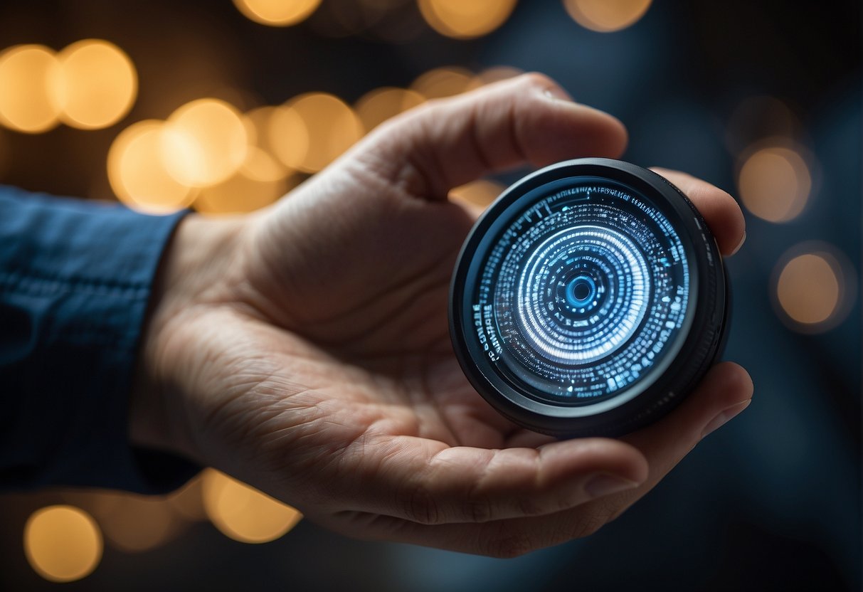 Mastertech Warranty Ultra Coverage Reviews: Navigating Your Automotive Protection Options