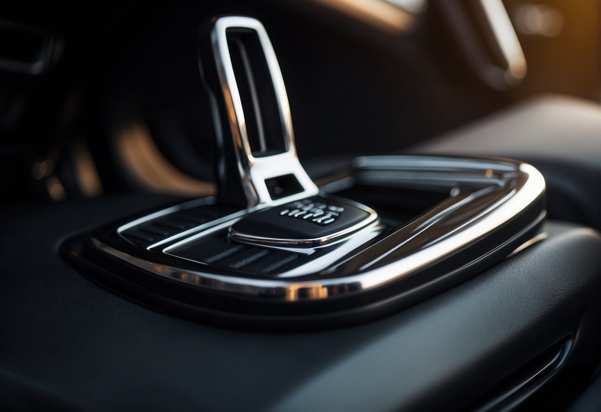Can You Brake Without Clutch? Understanding Your Vehicle’s Braking System