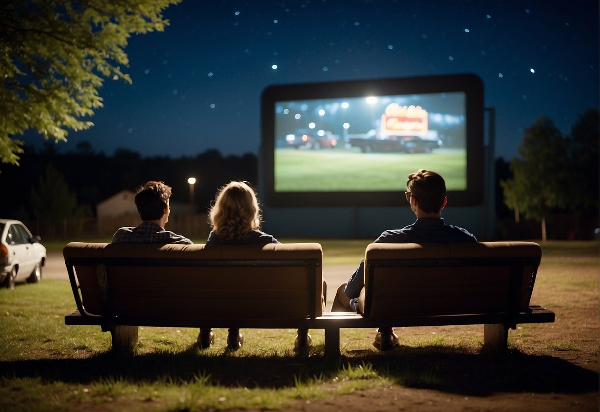 Why Don’t Cars Have Bench Seats Anymore: The Shift in Automotive Design Preferences