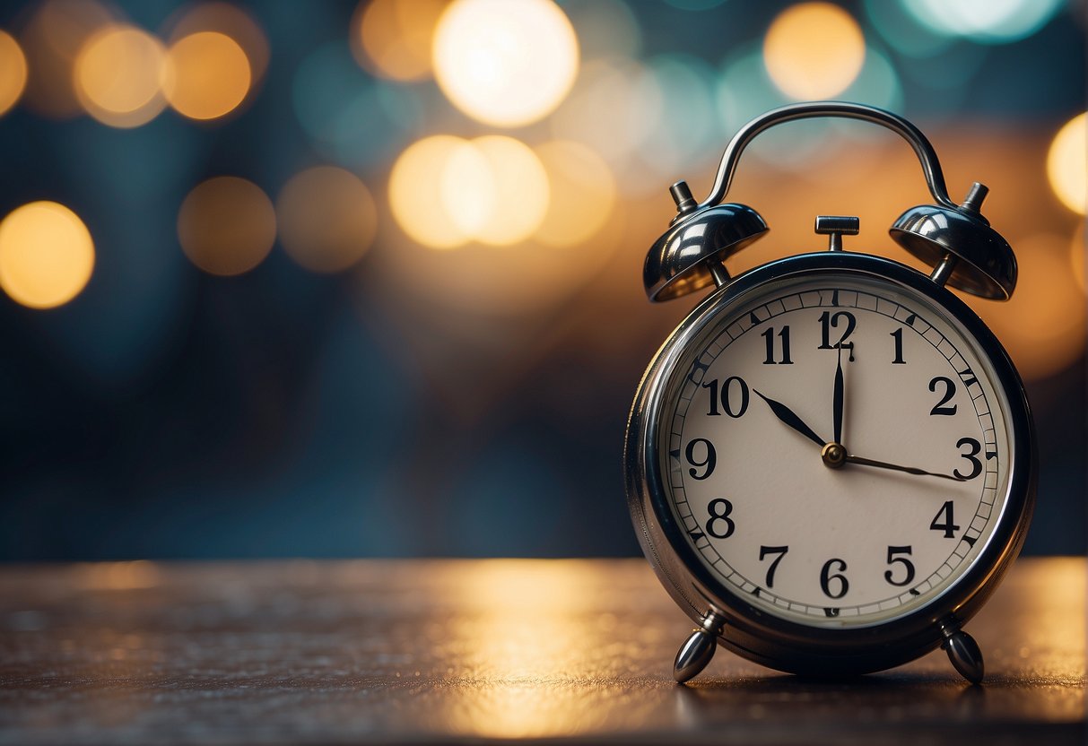 How Long Does Triple A Take to Arrive? Quick Assistance Timeframes