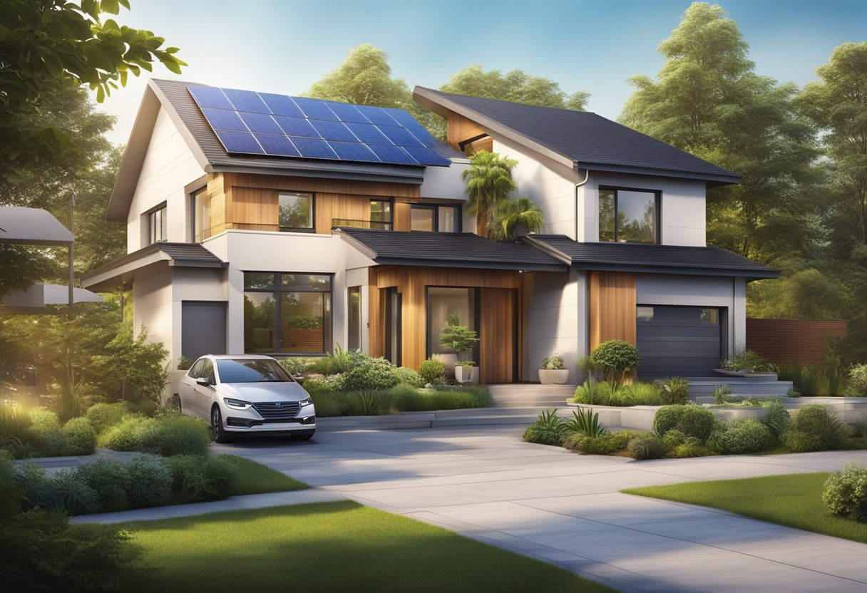 Do Solar Panels Increase Home Value - Download Perfect Ocean Texture | Retina