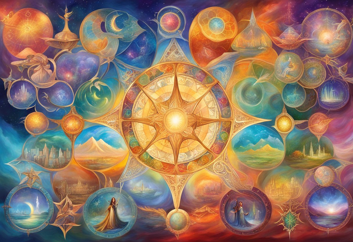 Eva Name Wikipedia - Gorgeous Minimal Design - HD