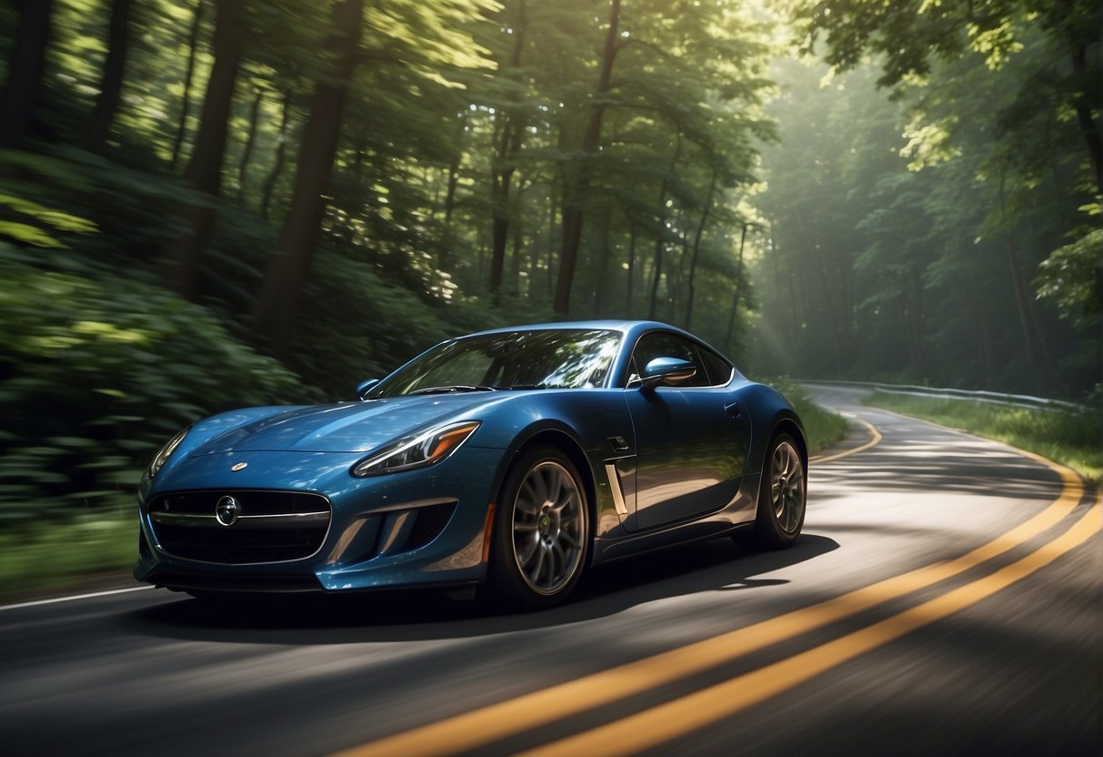 Allstate Motor Club vs AAA: Comparing Roadside Assistance Services