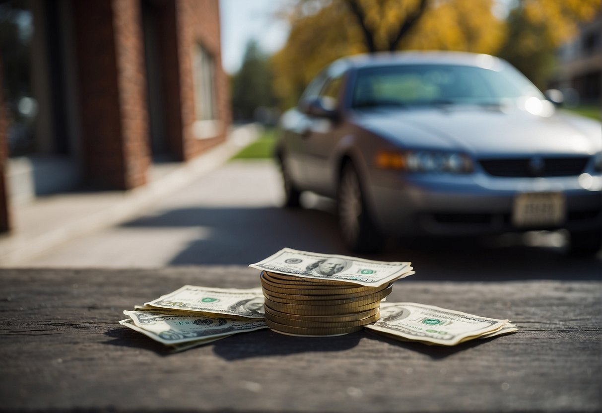 Cash for Cars Kansas City: Quick Guide to Selling Your Vehicle