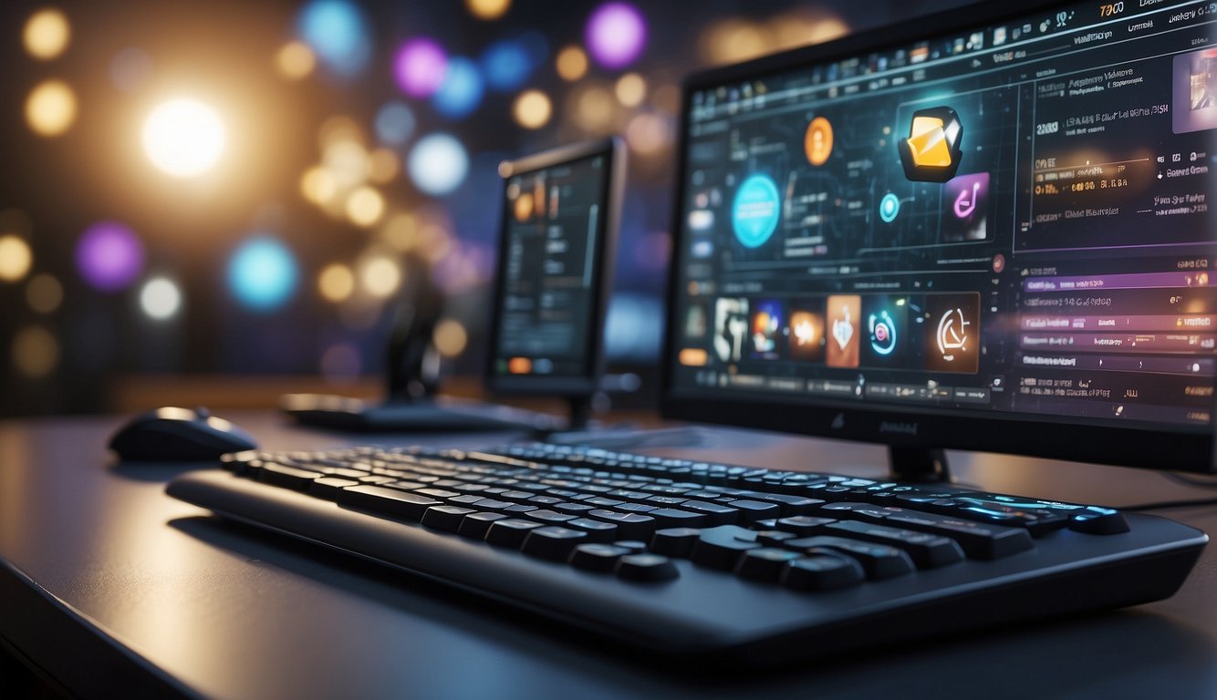 Essential Software For Every Computer Tech Gn - Amazing Full HD Nature Photos | Free Download