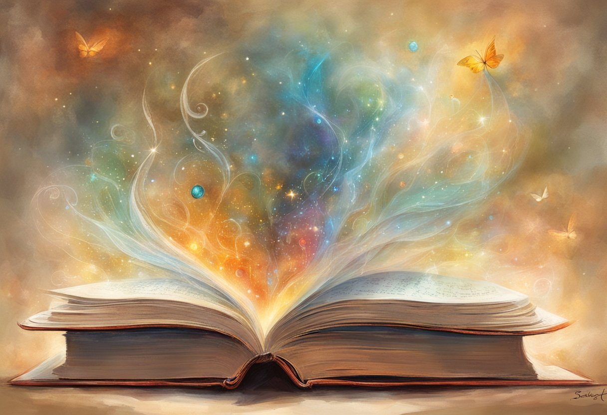 Sebastian Pdf - Download Premium Minimal Image | 8K