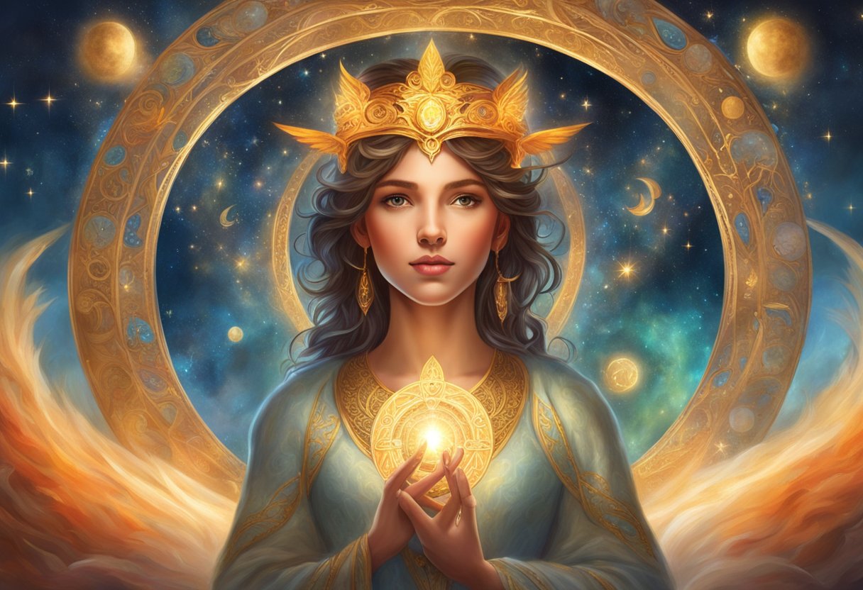 About Gabriel - Artistic Retina Vintage Photos | Free Download