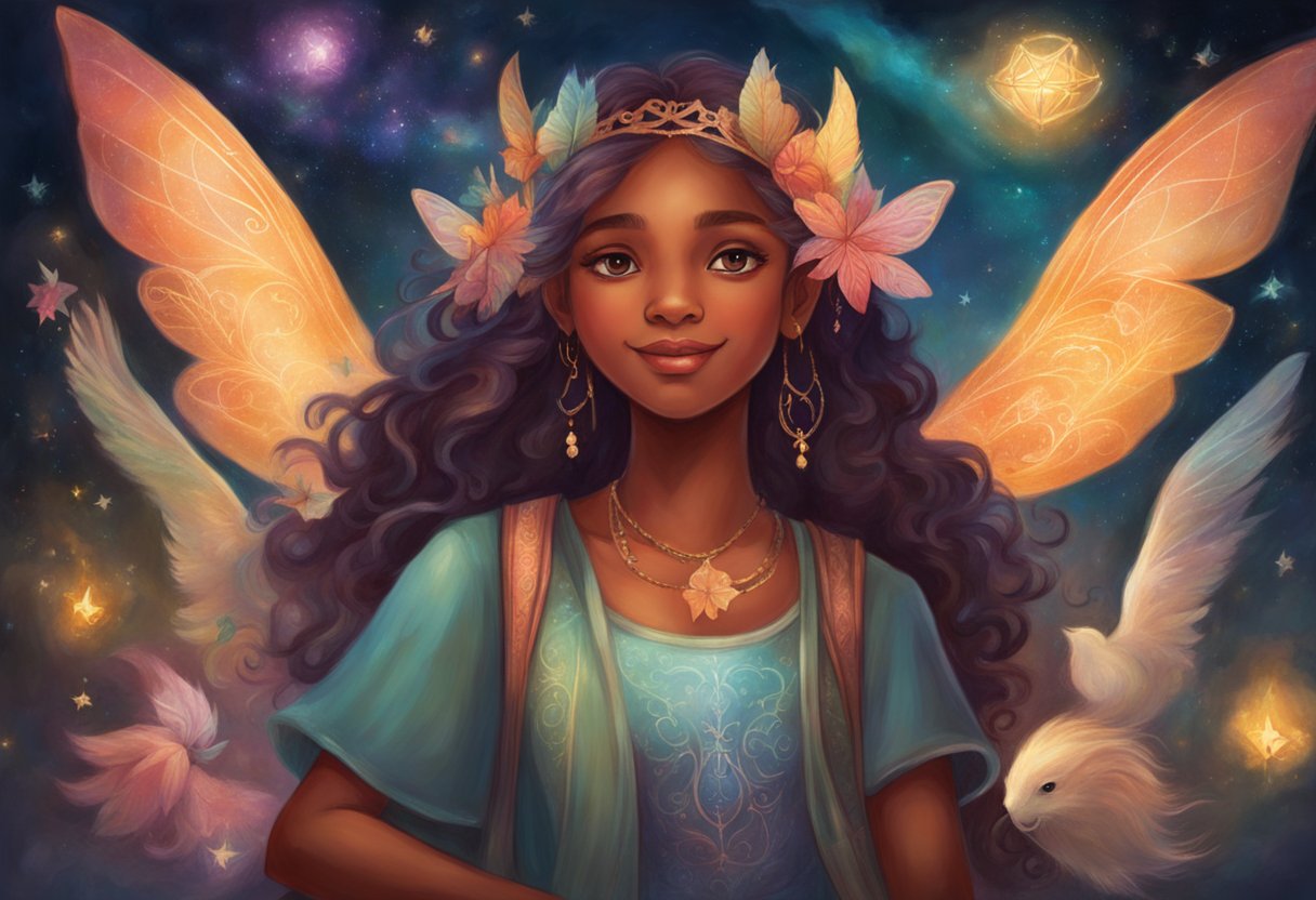 Lyla - HD Vintage Designs for Desktop