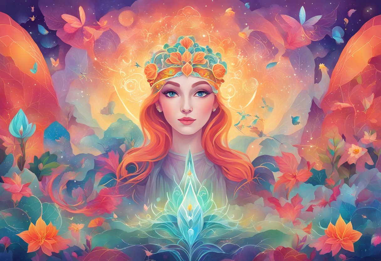 Guide D Information Sur Le Pr Nom Audrey - Download Modern Dark Photo | 8K