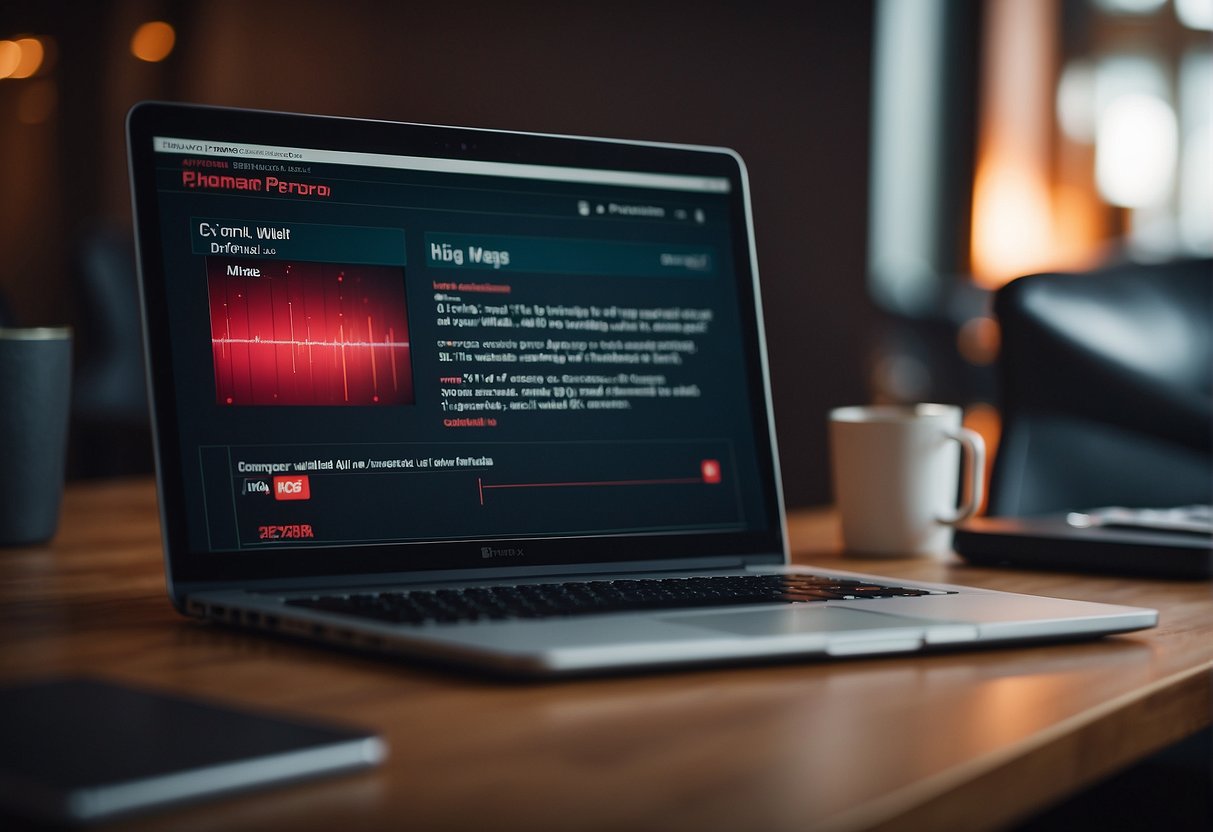 Phantom Wallet Failed To Get Assets Resolving Common Issues - Colorful Design Collection - Desktop Quality