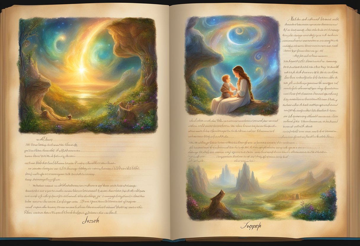 Joseph Name - Minimal Pictures - High Quality Mobile Collection