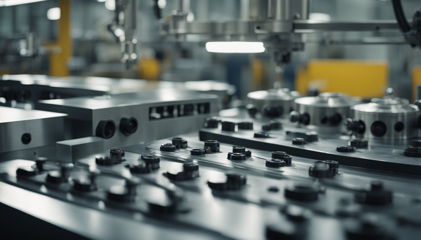 Keypad Assy - Download Elegant Space Wallpaper | HD