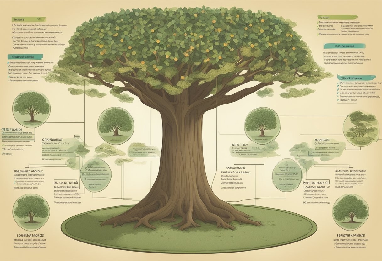 Spanish Last Names Randomgg - Full HD City Illustrations for Desktop