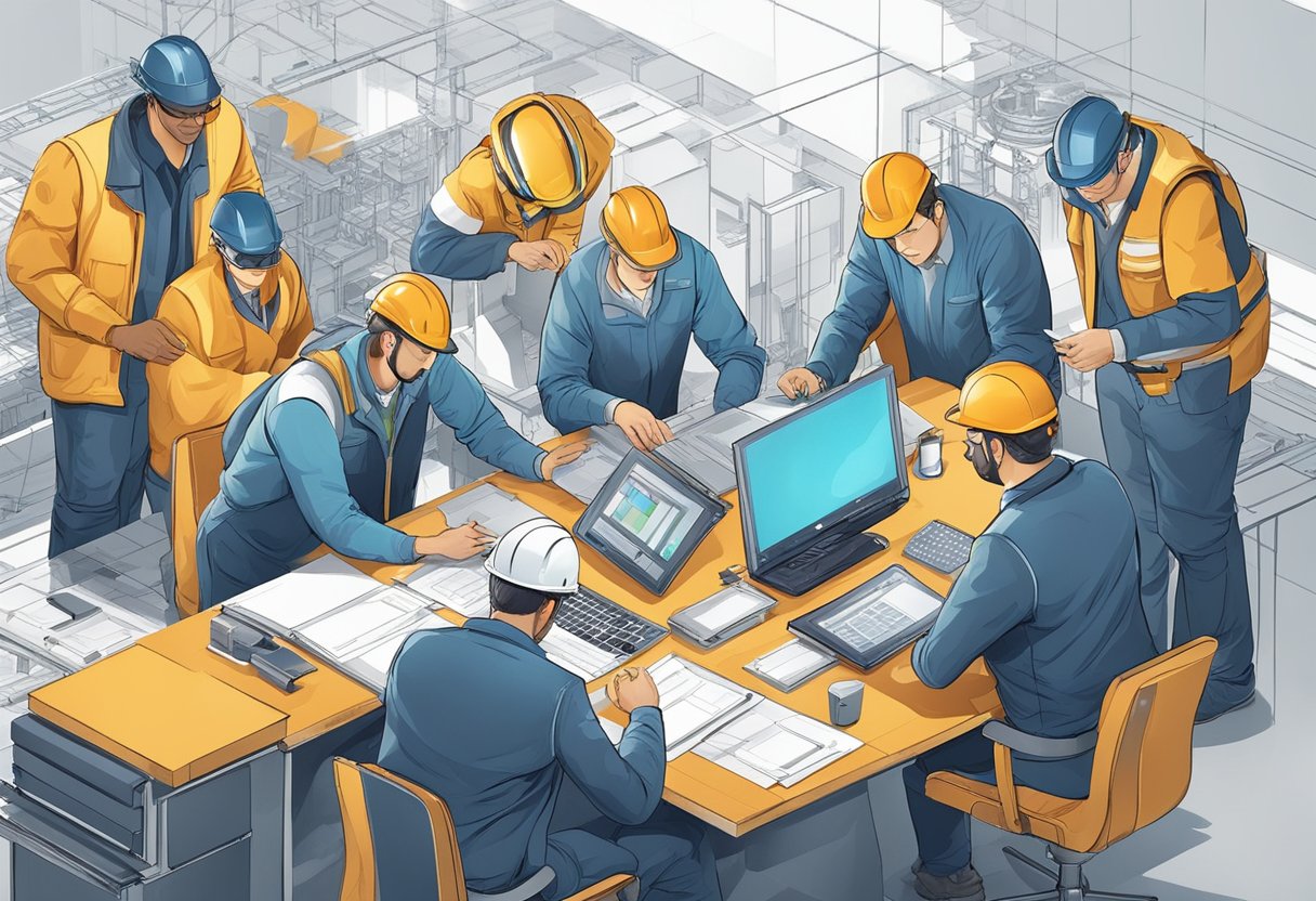 Futureengineers Connectcares Teamconnect Stem - Ultra HD HD Gradient Pictures | Free Download