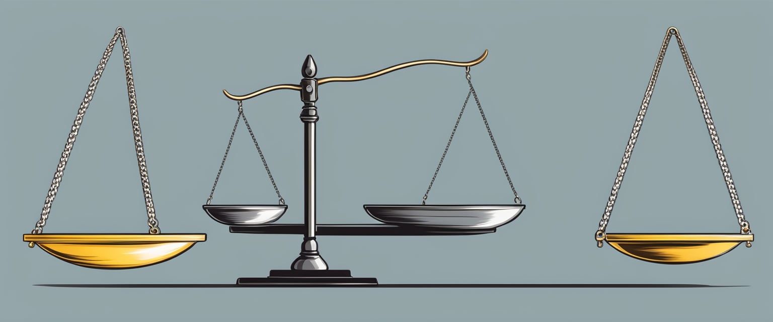 Democracy Vs Dictatorship Pdf - Best Minimal Pictures in Full HD