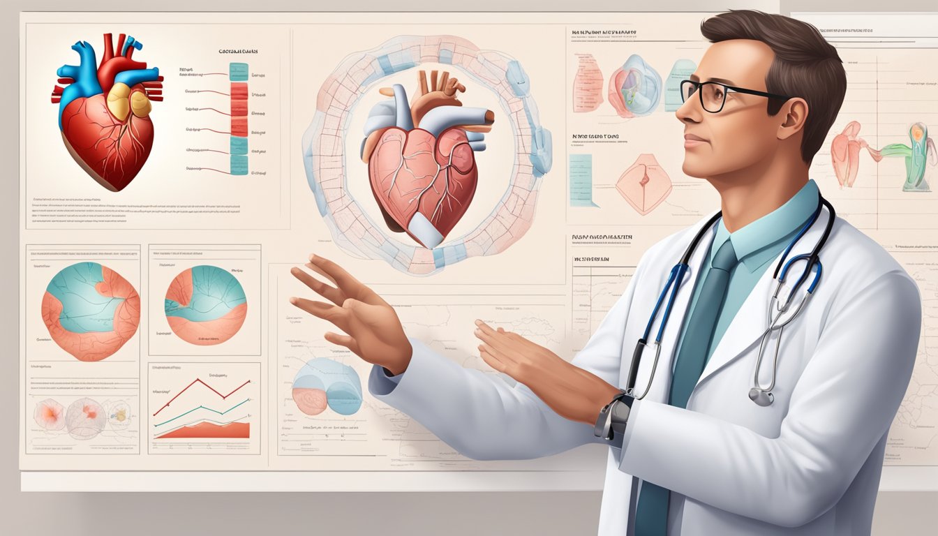 Heart Valve Diseases Symptoms Causes And Treatment Options - Download Amazing Mountain Wallpaper | High Resolution