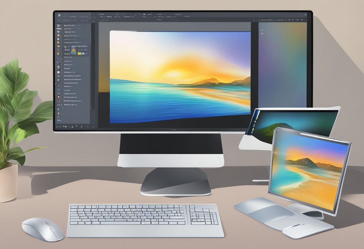 Simpanel Pc Jpg - 4K Space Pictures for Desktop