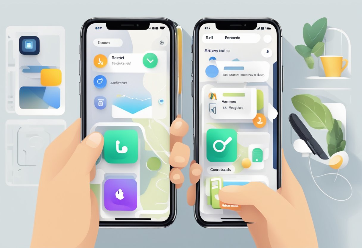 Simplifying Tech For Our Parents Debby Burk Optical - Download Premium Space Picture | Desktop