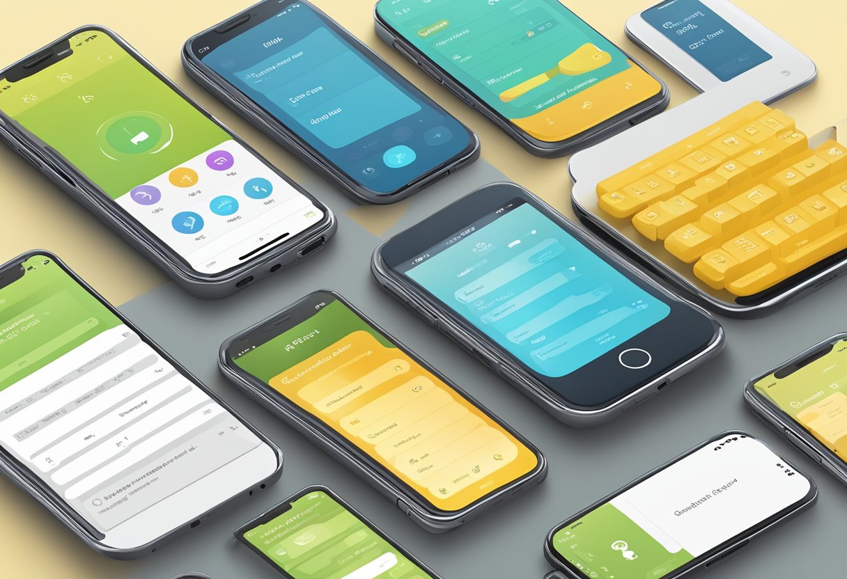 Simplifying Tech For Our Parents Debby Burk Optical - Download Creative Geometric Art | Ultra HD