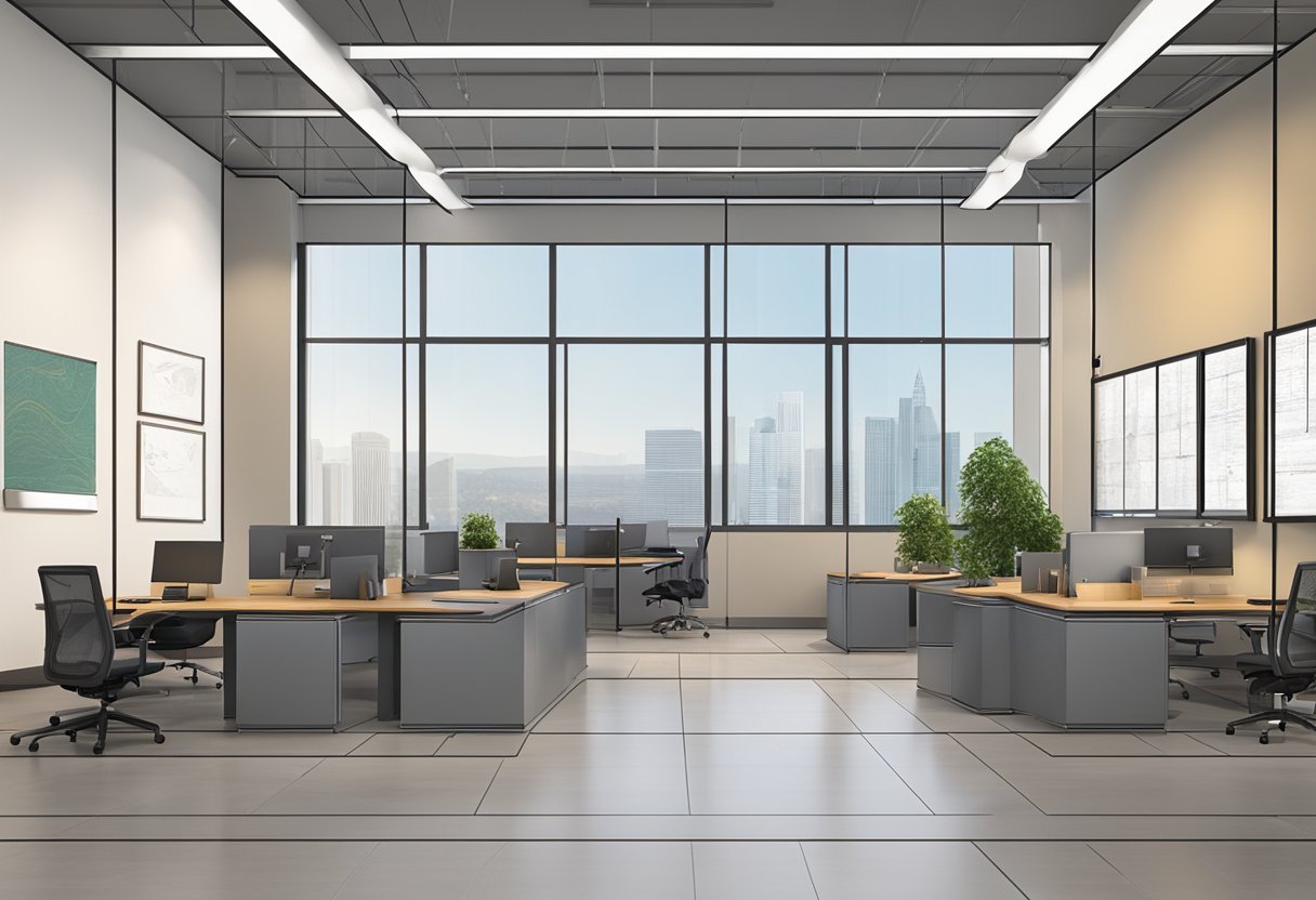 Csc Lawyers Incorporating Sacramento Your Trusted Legal Partner Csc - Vintage Art Collection - 4K Quality