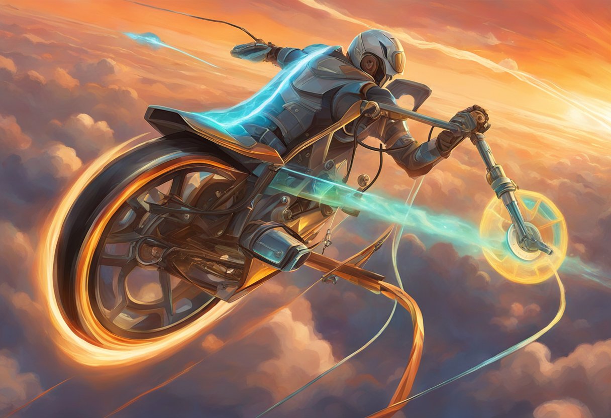 Engine Management Light On With Code P0122 Throttle Pedal - High Quality Mountain Image - High Resolution