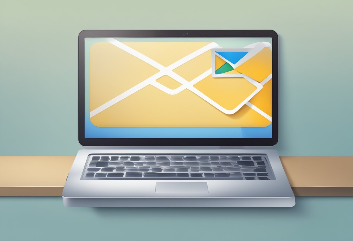 How to Send a Delayed Email in Outlook: Scheduling Messages Made Easy