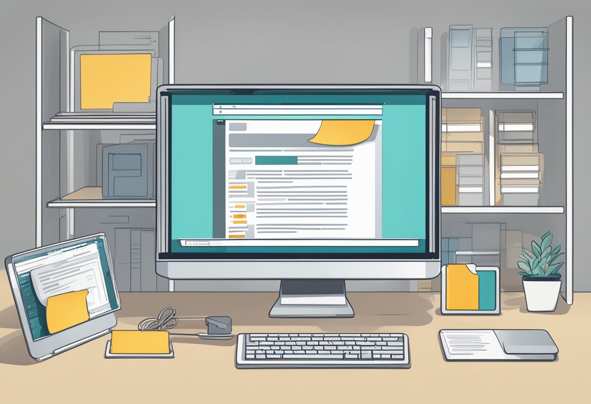 Why Does My Outlook Inbox Look Different? Understanding Interface Changes