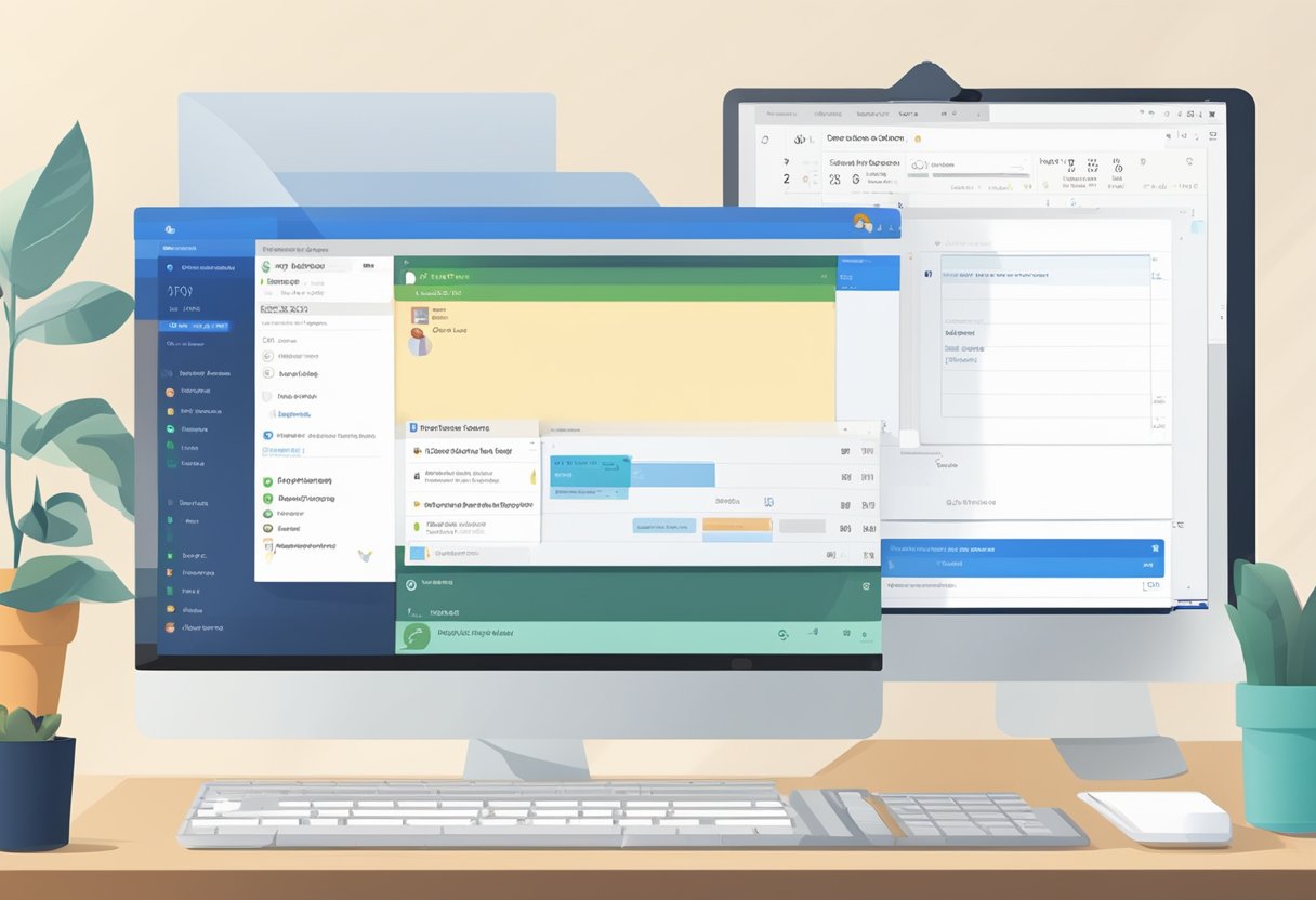 How to Forward a Meeting Invite in Outlook: Your Step-by-Step Guide