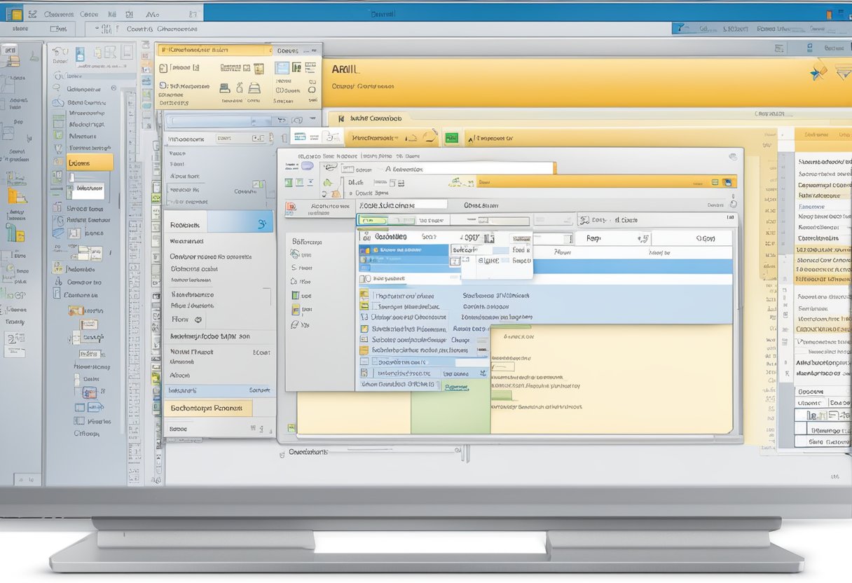 How to Print All Attachments in Outlook: A Step-by-Step Guide