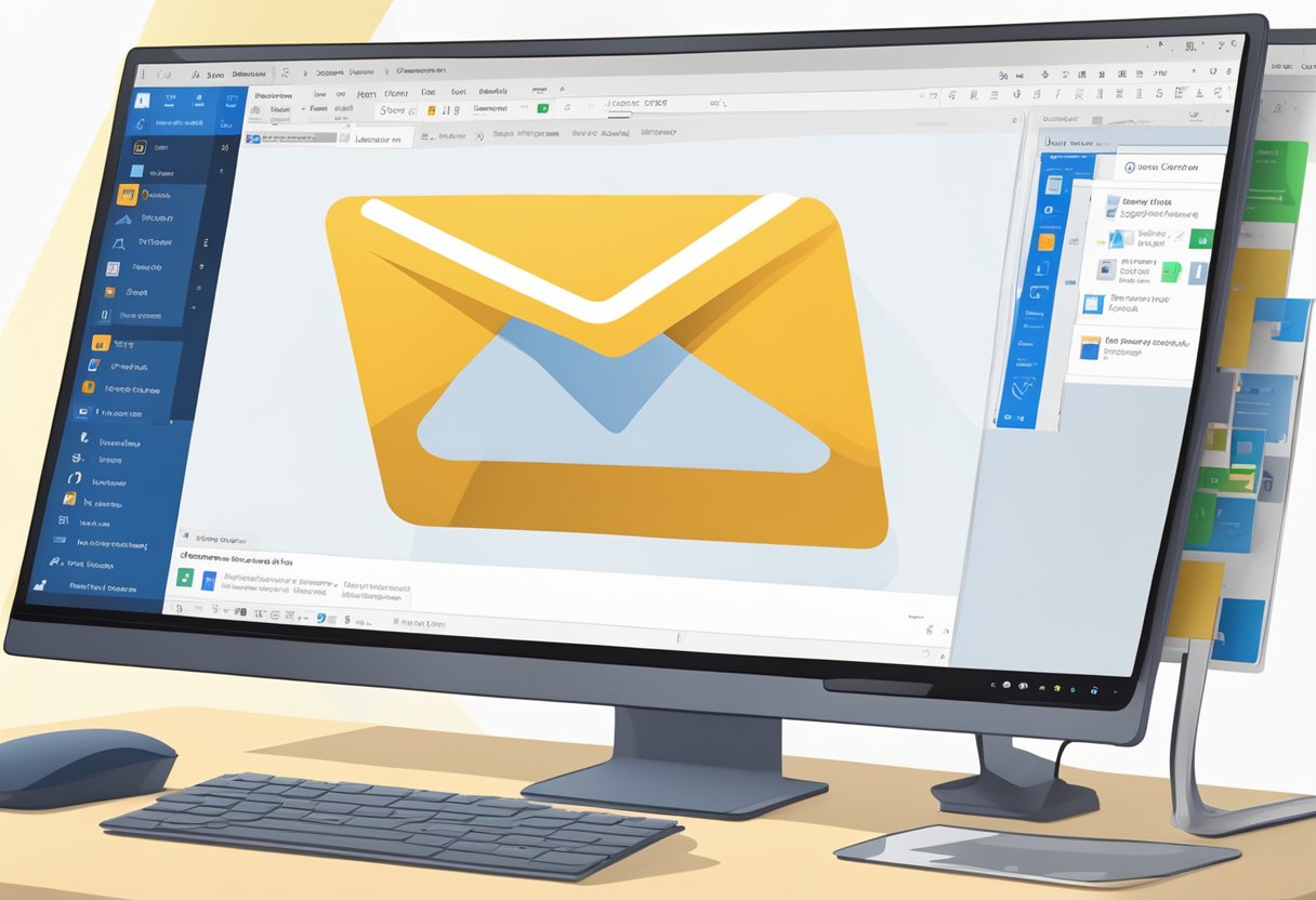 How to Edit an Email in Outlook: Quick Guide to Modify Sent Messages