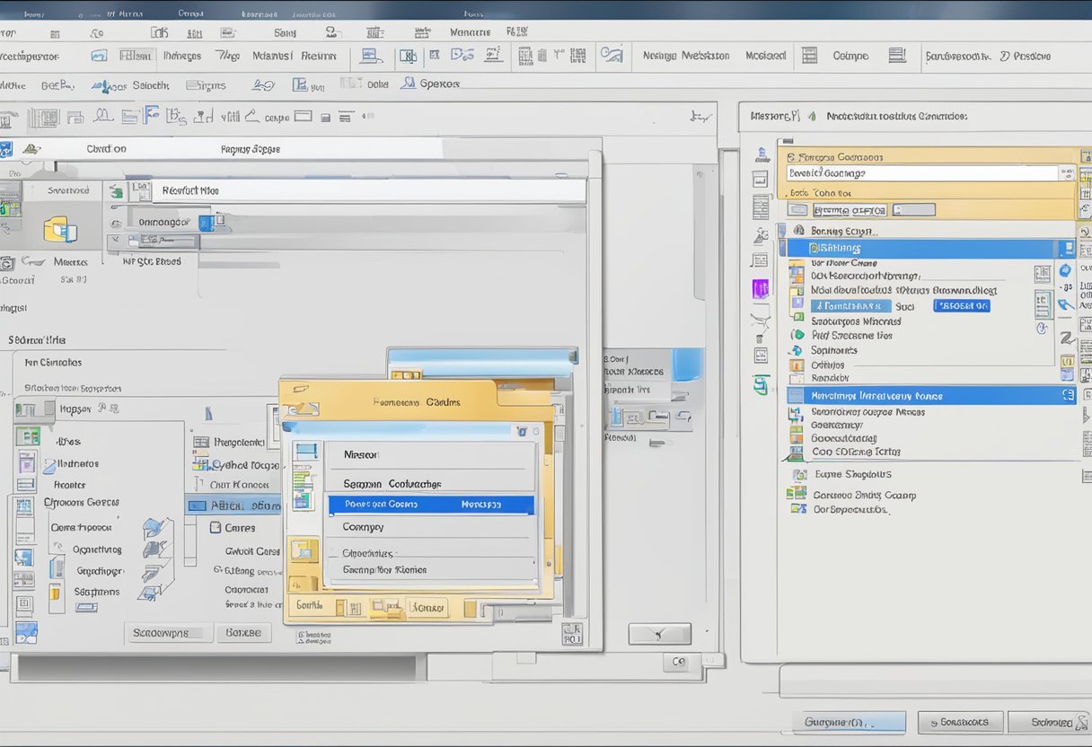How to Copy a Meeting in Outlook: Quick Guide for Efficient Scheduling