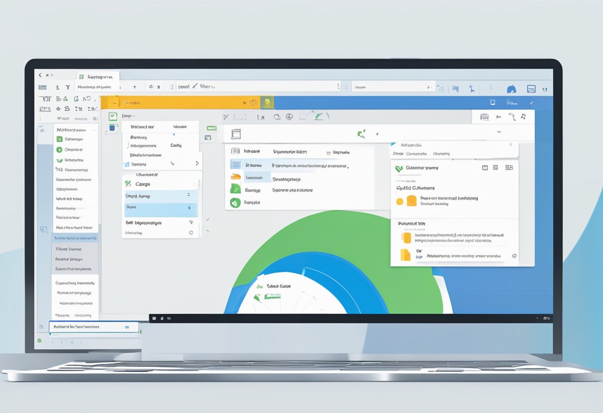 How to Set Away Message on Outlook App: Step-by-Step Guide