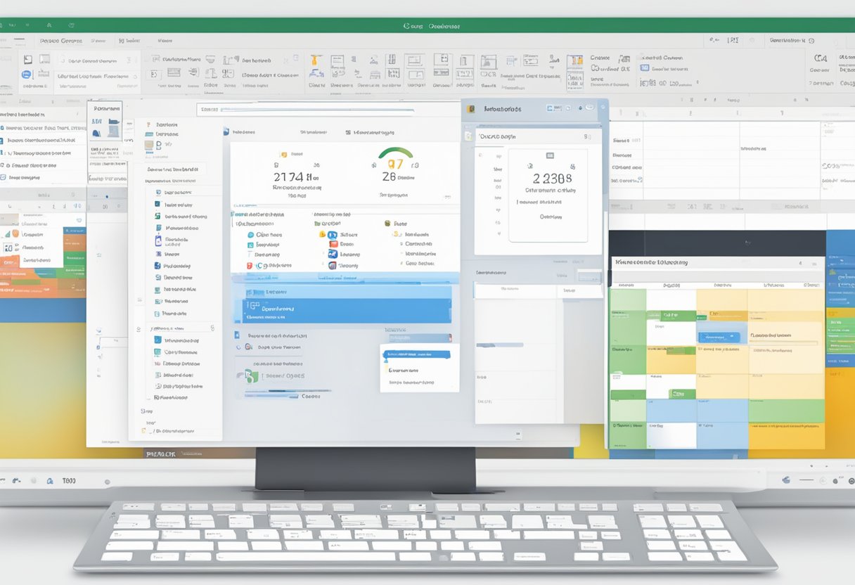 How to Duplicate a Meeting in Outlook: Quick Replication Guide