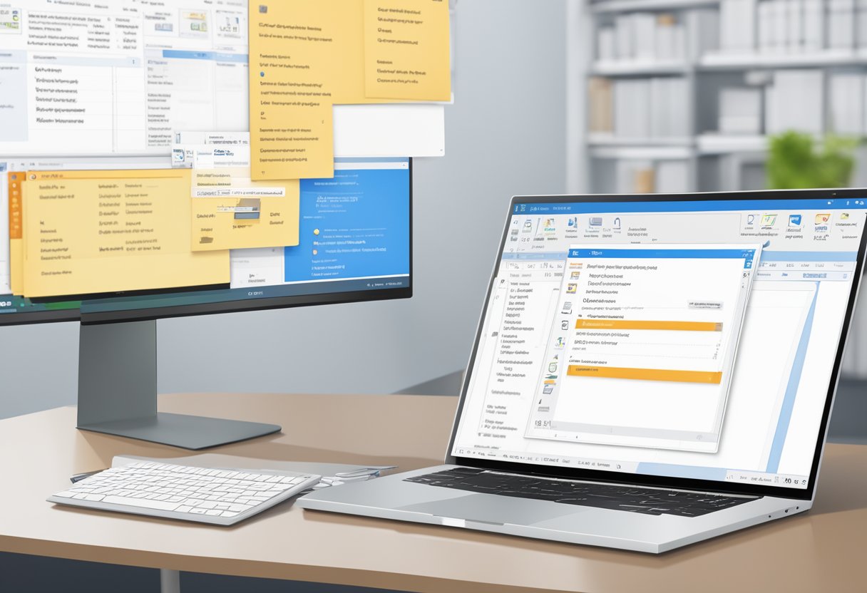 How to Export All Outlook Emails: A Step-by-Step Guide