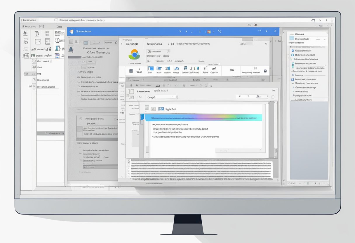 How to Add a Picture to Signature in Outlook: A Step-by-Step Guide