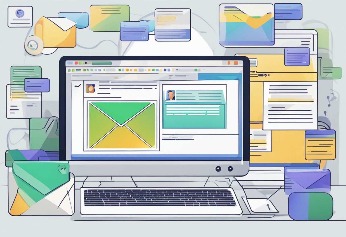 How to Embed Video in Outlook: A Step-by-Step Guide