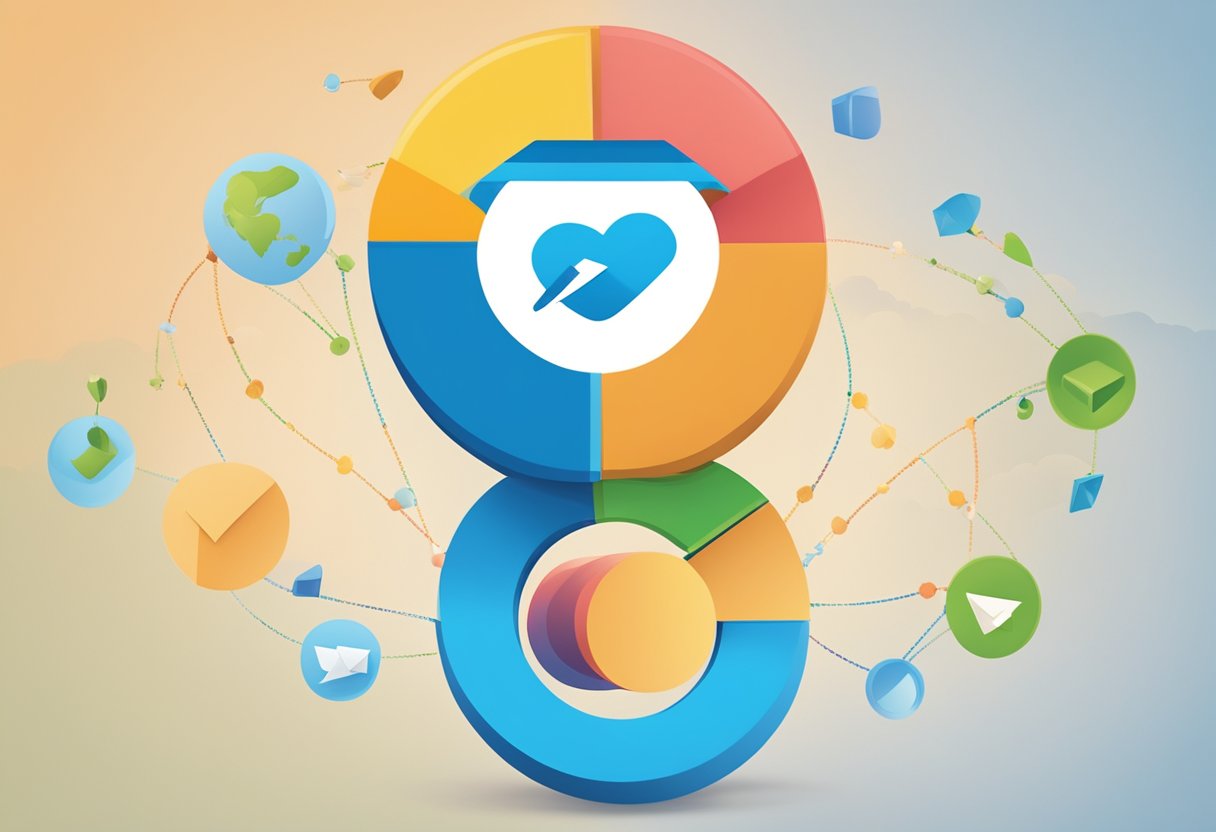 What Are the Benefits of Integrating Outlook with Salesforce? Enhancing Productivity in CRM Management