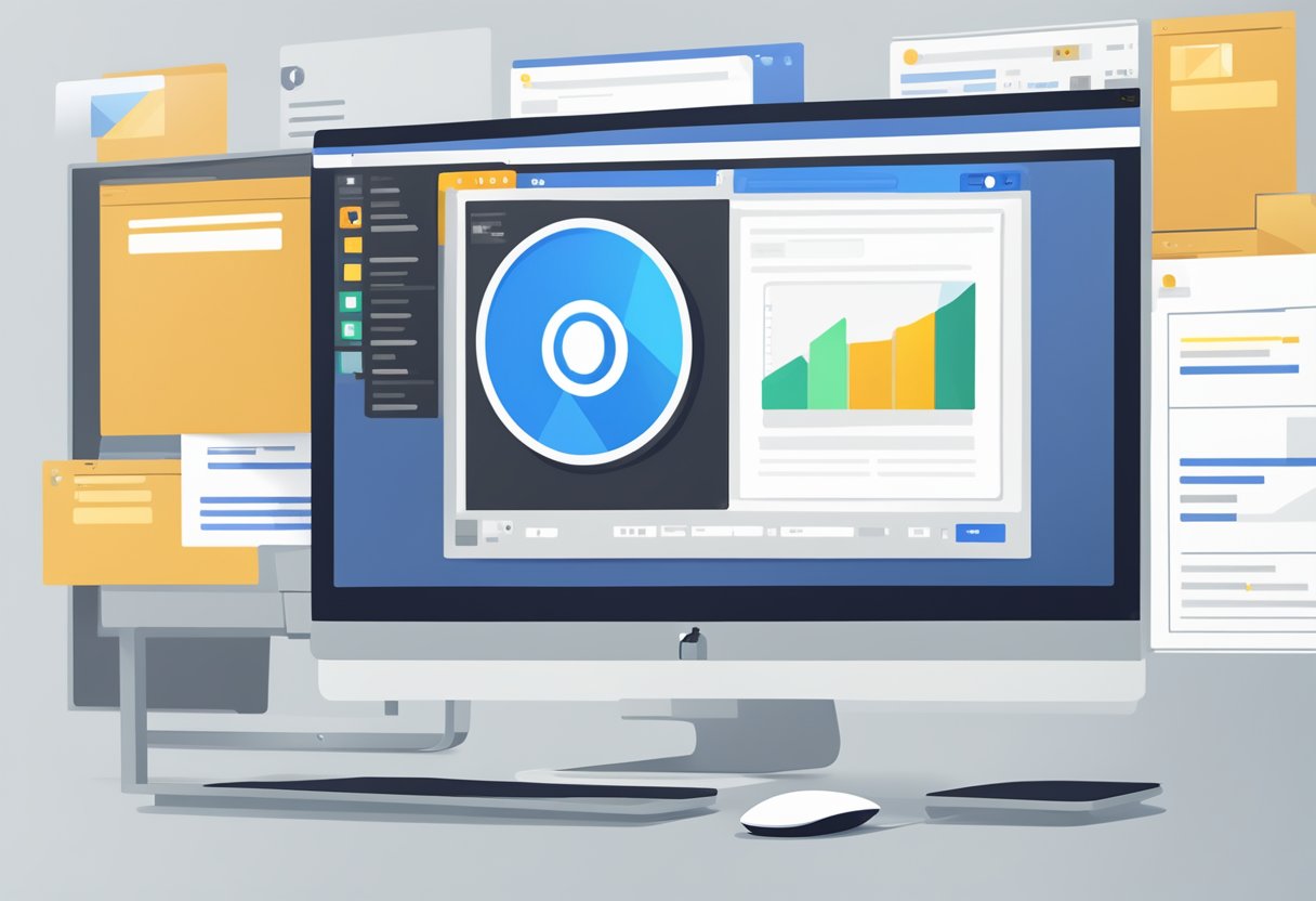 How to Add Zoom Extension to Outlook: A Step-by-Step Integration Guide