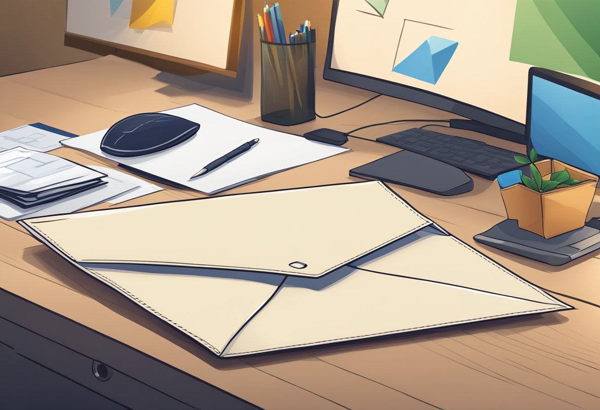 Does Delay Delivery Work When Outlook is Closed: Understanding Offline Email Scheduling